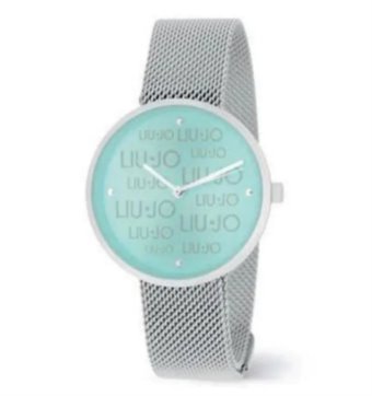 liu jo MAGIC tlj2154