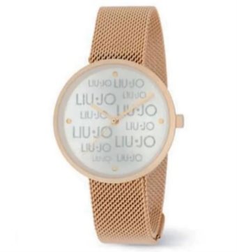 liu jo MAGIC tlj2158