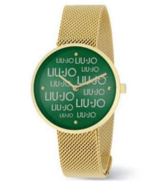 liu jo MAGIC tlj2157