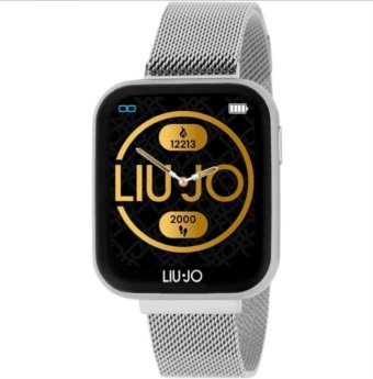 liu jo VOICE swlj051