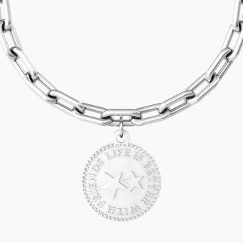 Bracciale Kidult 731958