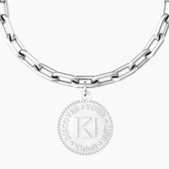 Kidult 731958