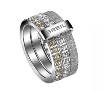 breil tj1329