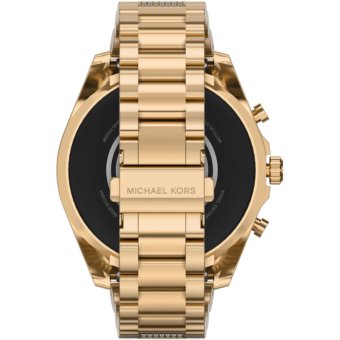 Orologio Michael kors MKT5136