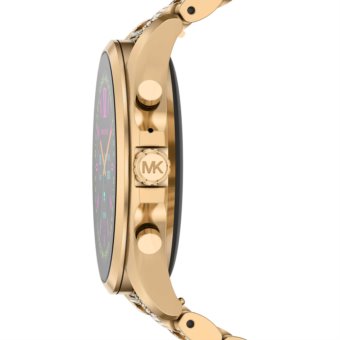 Michael kors MKT5136