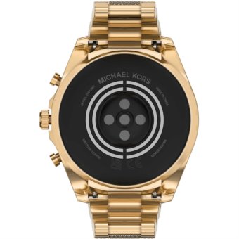 Michael kors MKT5136 Donna