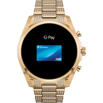Orologio Donna Michael kors
