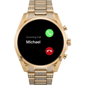 Michael kors MKT5136 Donna