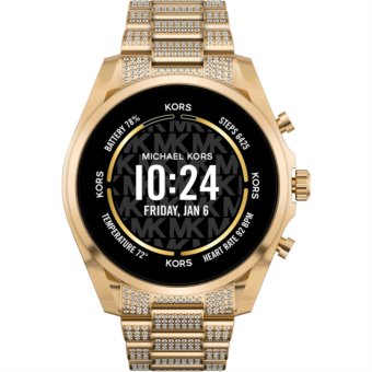 Michael kors MKT5136 Donna