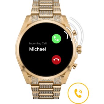 Michael kors MKT5136 Donna