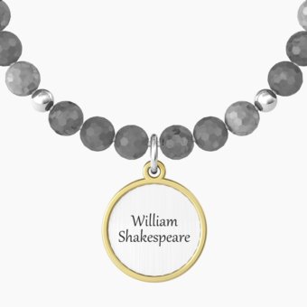 Bracciale Kidult 732103