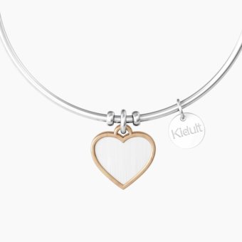 Bracciale Kidult 732078