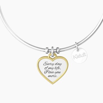 Bracciale Kidult 732075