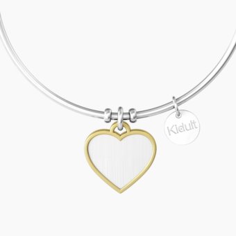 Bracciale Kidult 732081
