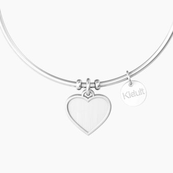 Bracciale Kidult 732076