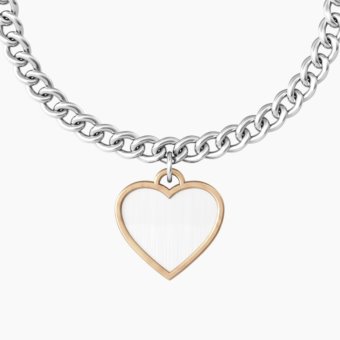 Bracciale Kidult 732077