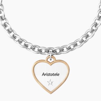 Bracciale Kidult 732080