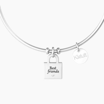 Bracciale Kidult 732084