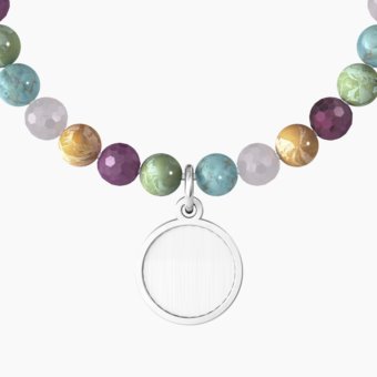 Bracciale Kidult 732102
