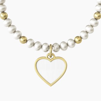 Bracciale Kidult 732100