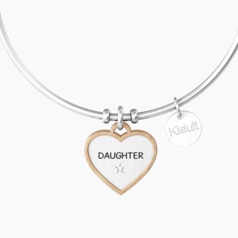 Bracciale Kidult 732088