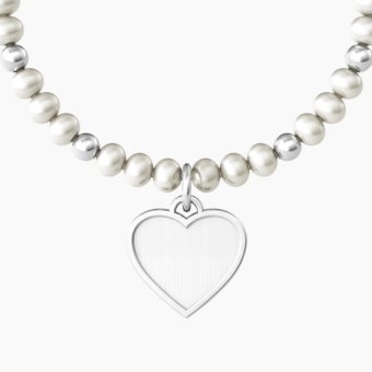 Bracciale Kidult 732098
