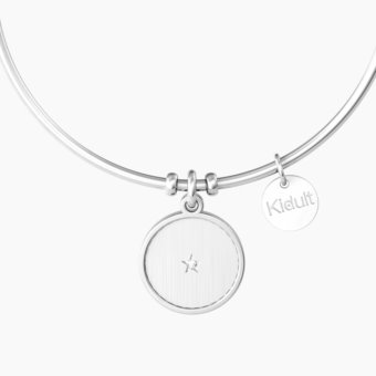 Bracciale Kidult 732086