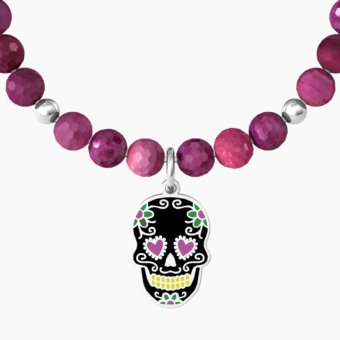 Bracciale Kidult 732105