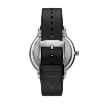 Orologio Emporio armani AR80064SET