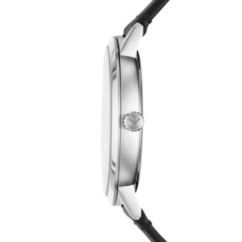 Emporio armani AR80064SET