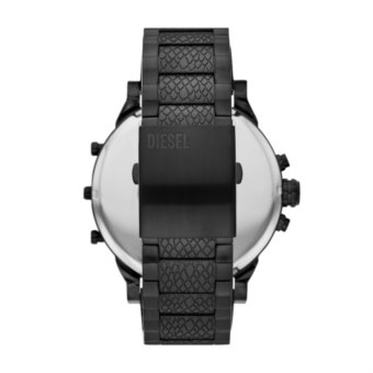 Orologio Diesel DZ7468