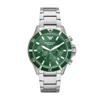 emporio armani DIVER ar11500