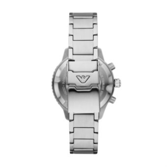 Orologio Emporio armani AR11500