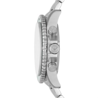 Emporio armani AR11500
