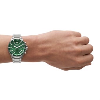 Emporio armani 4064092157659