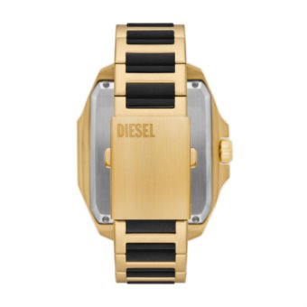 Orologio Diesel DZ7471