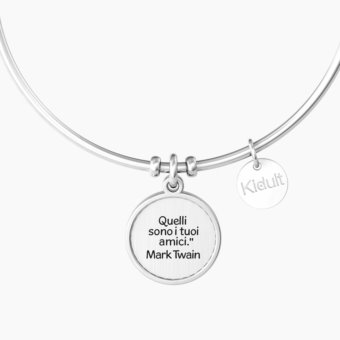 Bracciale Kidult 732083