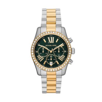 michael kors LEXINGTON mk7303
