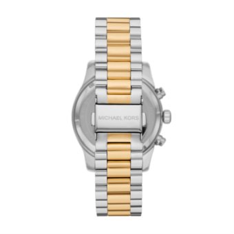 Orologio Michael kors MK7303