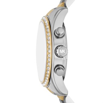 Michael kors MK7303
