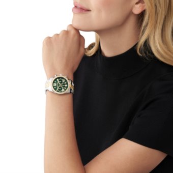Michael kors 4064092166477