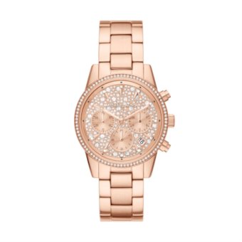 michael kors RITZ mk7302