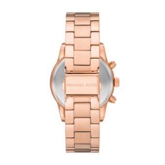 Orologio Michael kors MK7302