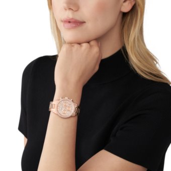 Michael kors 4064092167085