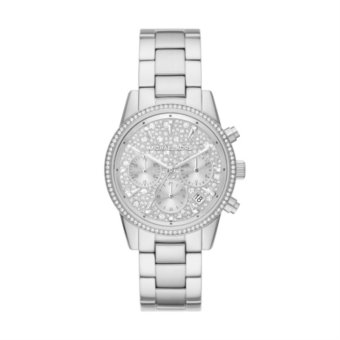michael kors RITZ mk7301