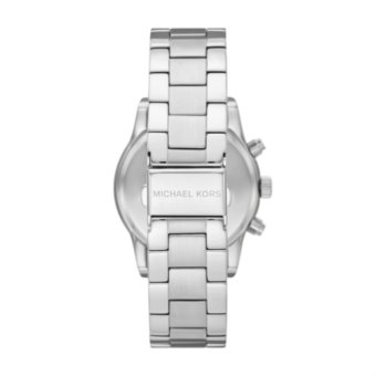 Orologio Michael kors MK7301