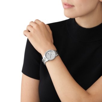Michael kors 4064092167092
