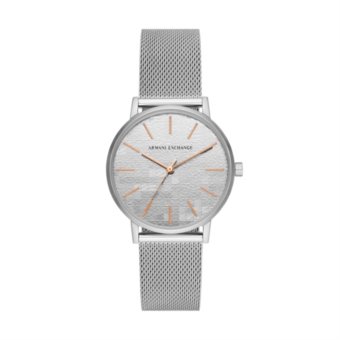 armani exchange LOLA ax5583