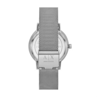 Orologio Armani exchange AX5583