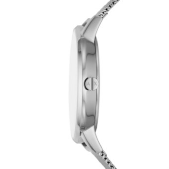 Armani exchange AX5583